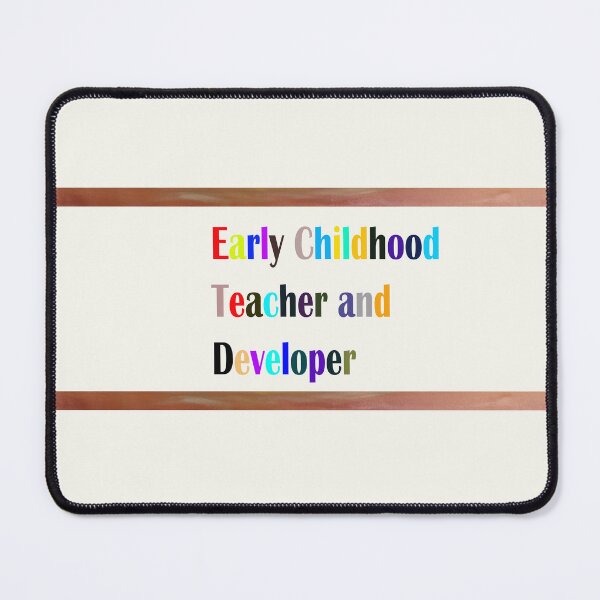 Item preview, Family and Community Involvement in Early Education designed and sold by annenambiro.