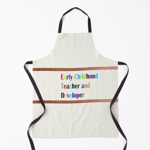 Item preview, Family and Community Involvement in Early Education designed and sold by annenambiro.
