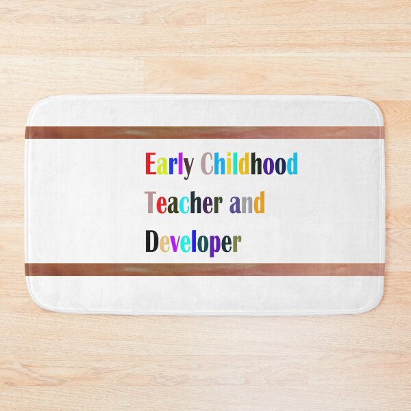Item preview, Family and Community Involvement in Early Education designed and sold by annenambiro.