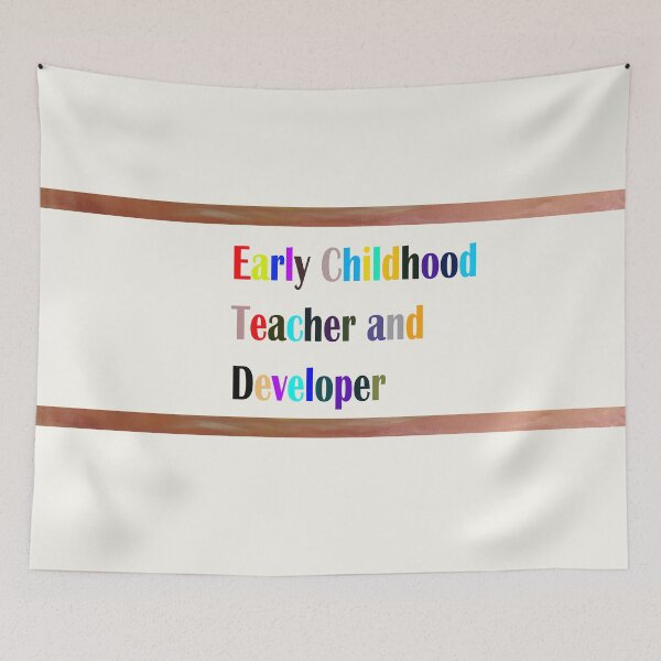 Item preview, Family and Community Involvement in Early Education designed and sold by annenambiro.