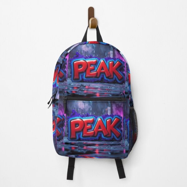 Item preview, Peak 16 designed and sold by Zeir Shop.