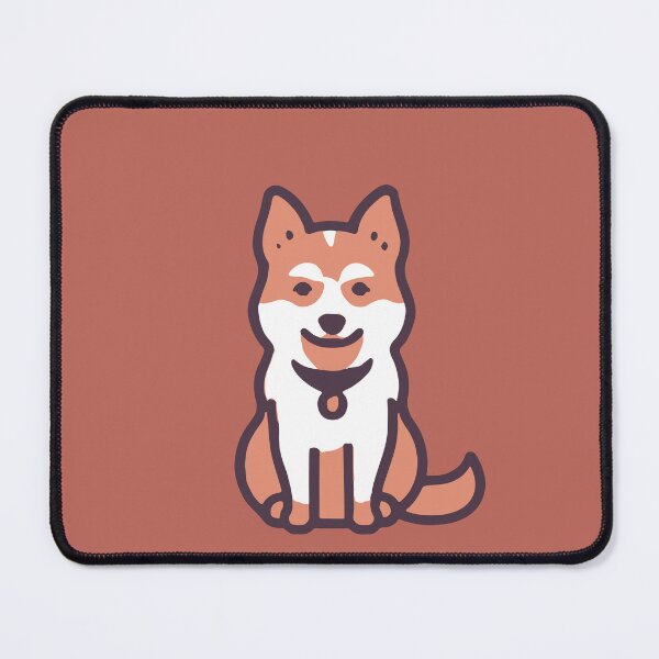 Item preview, Who is Jotchua? designed and sold by After De Moment.