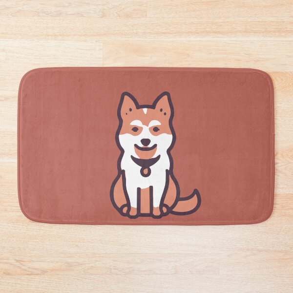 Item preview, Who is Jotchua? designed and sold by After De Moment.