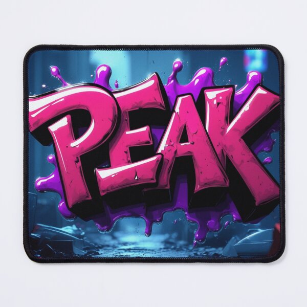 Item preview, Peak 17 designed and sold by Zeir Shop.