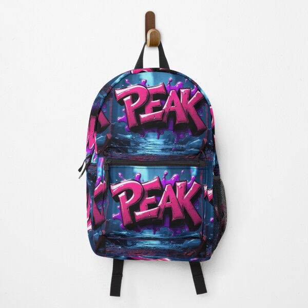 Item preview, Peak 17 designed and sold by Zeir Shop.