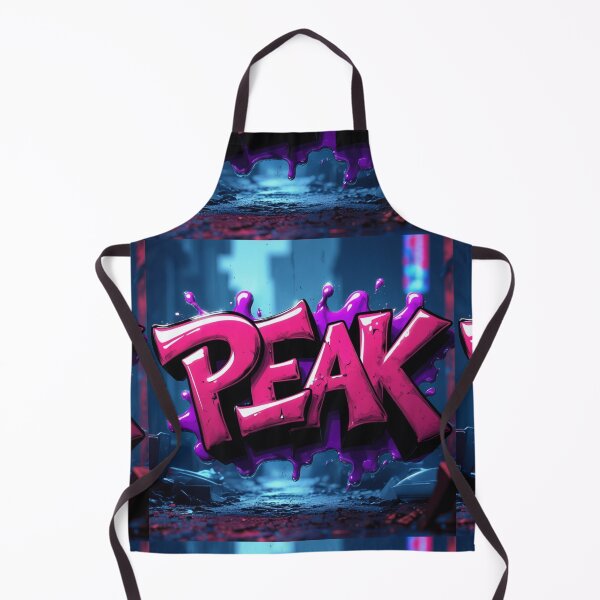 Item preview, Peak 17 designed and sold by Zeir Shop.