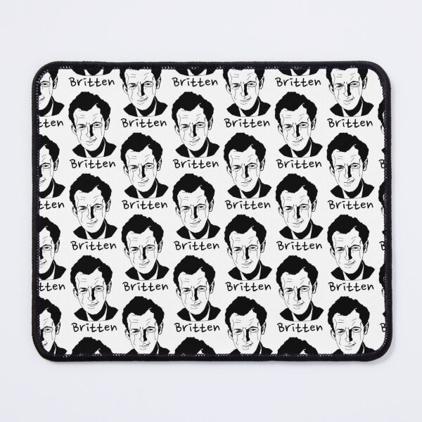 Item preview, Britten designed and sold by OperaGarb.