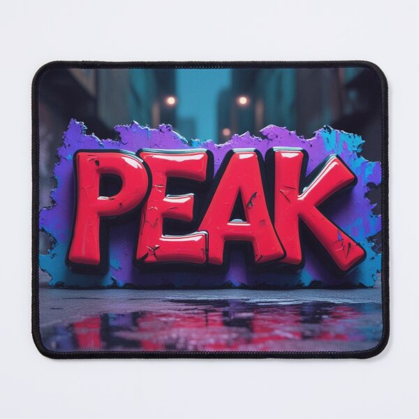 Item preview, Peak 20 designed and sold by Zeir Shop.