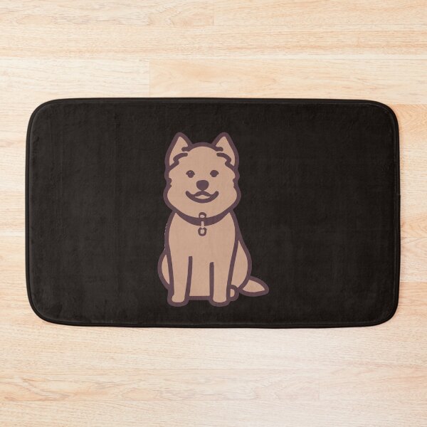 Item preview, Jotchua designed and sold by After De Moment.