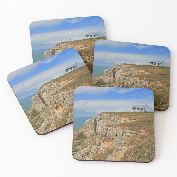 Item preview, Lookout Station designed and sold by RedHillDigital.