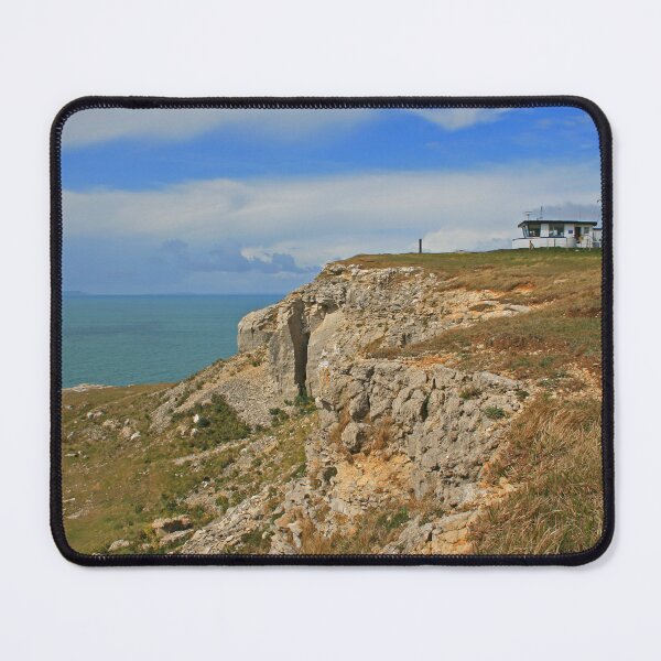 Item preview, Lookout Station designed and sold by RedHillDigital.