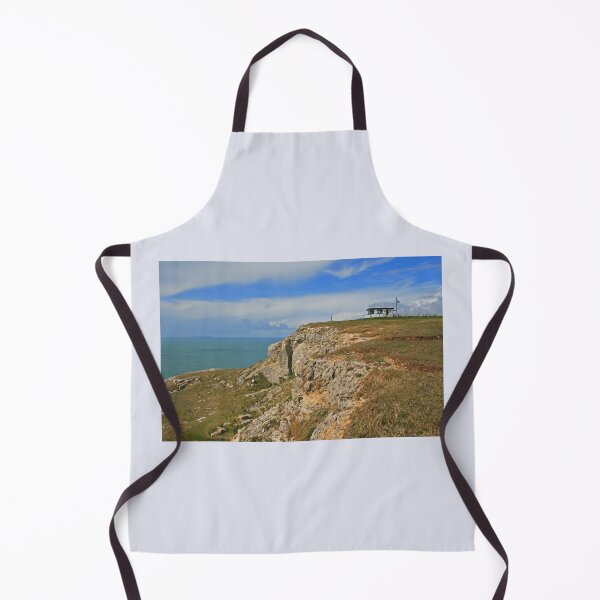 Item preview, Lookout Station designed and sold by RedHillDigital.