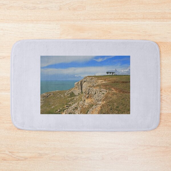 Item preview, Lookout Station designed and sold by RedHillDigital.