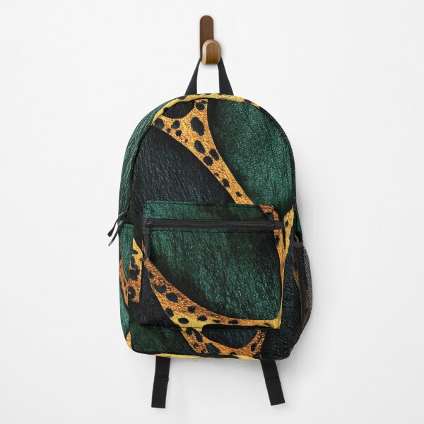 Item preview, Wild Elegance designed and sold by Visual-Elixir.