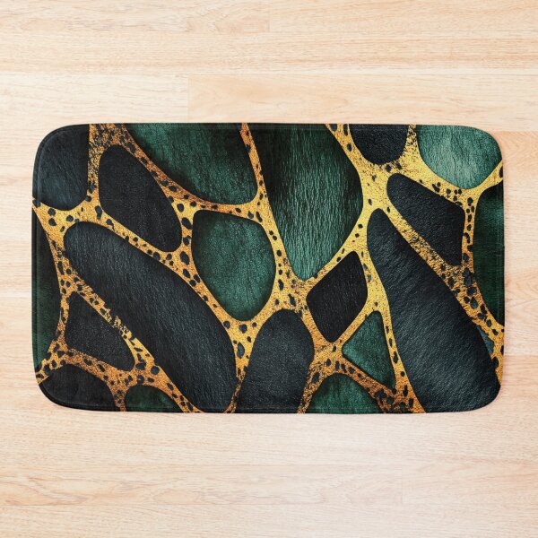 Item preview, Wild Elegance designed and sold by Visual-Elixir.