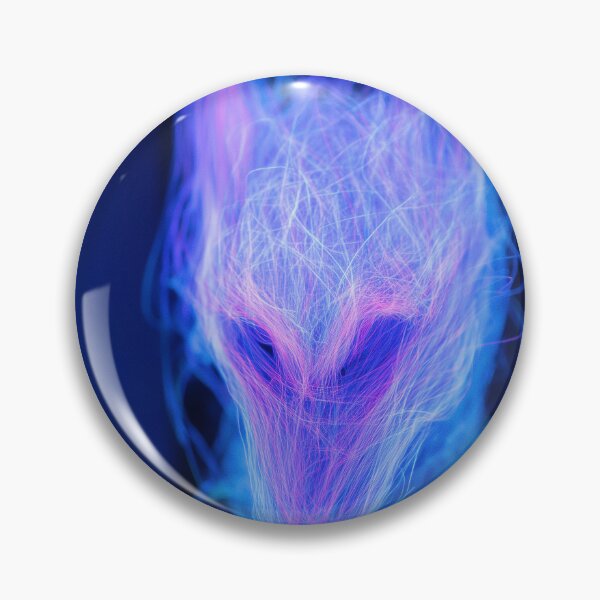 Item preview, Wavelength Nine designed and sold by CHCOfficial.