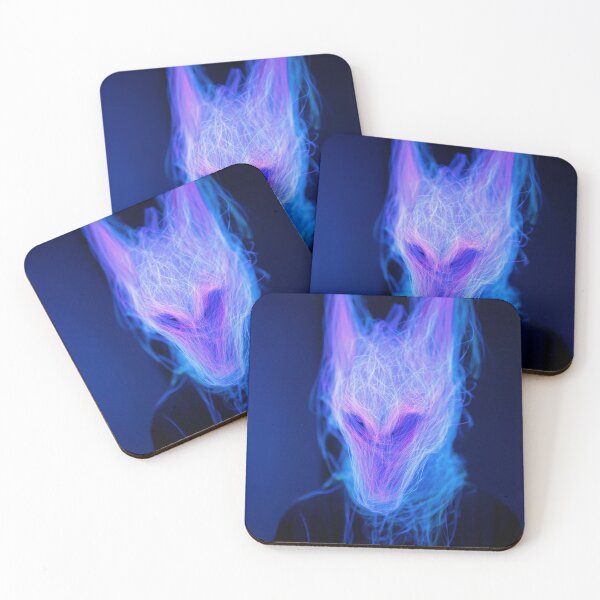 Item preview, Wavelength Nine designed and sold by CHCOfficial.