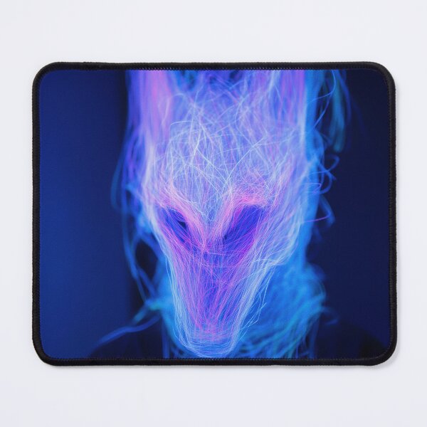 Item preview, Wavelength Nine designed and sold by CHCOfficial.