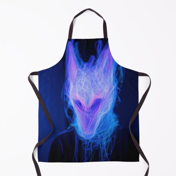Item preview, Wavelength Nine designed and sold by CHCOfficial.