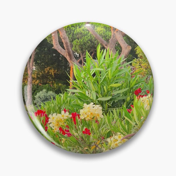 Item preview, Quinta do Lago landscape designed and sold by Tereza Pilar  Art.