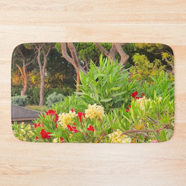 Item preview, Quinta do Lago landscape designed and sold by Tereza Pilar  Art.