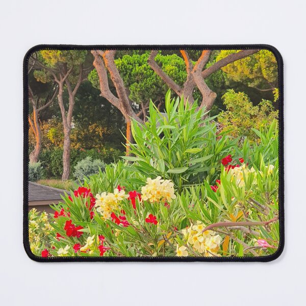 Item preview, Quinta do Lago landscape designed and sold by Tereza Pilar Art.