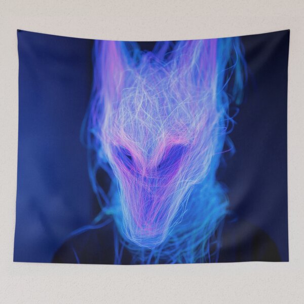 Item preview, Wavelength Nine designed and sold by CHCOfficial.