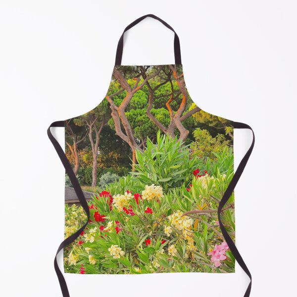 Item preview, Quinta do Lago landscape designed and sold by Tereza Pilar Art.
