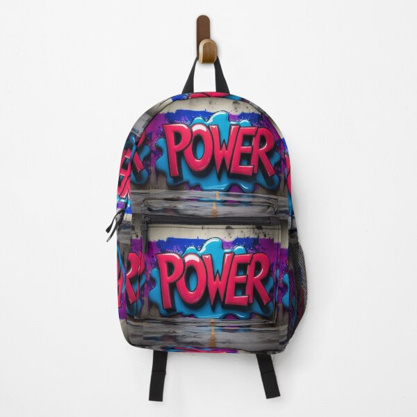 Item preview, Power 27 designed and sold by Zeir Shop.