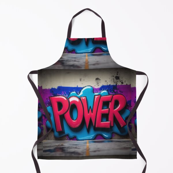 Item preview, Power 27 designed and sold by Zeir Shop.