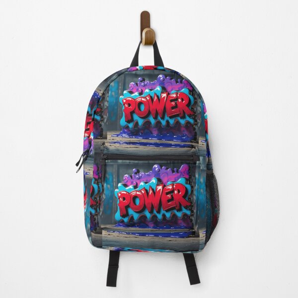 Item preview, Power 29 designed and sold by Zeir Shop.