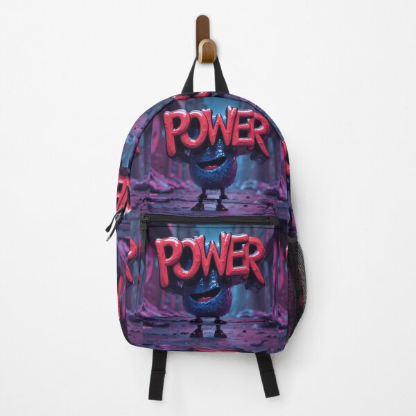 Item preview, Power 30 designed and sold by Zeir Shop.