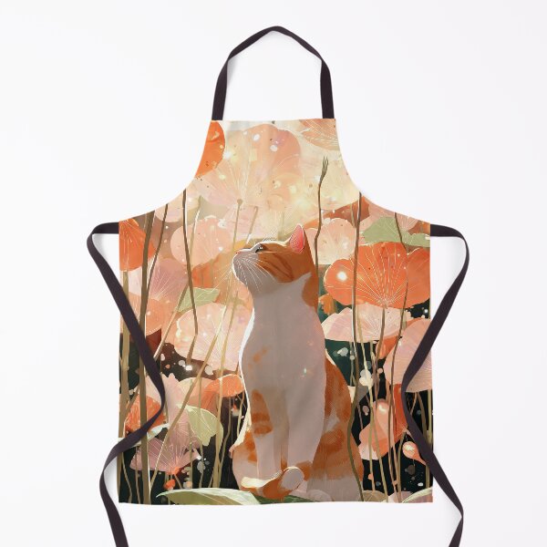 Item preview, Splash of Sunlight Sanctuary designed and sold by Retro Type.