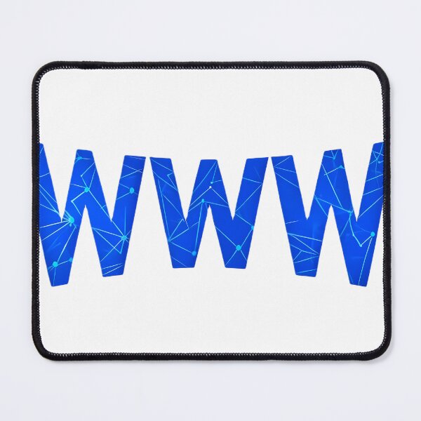 Item preview, Internet Network designed and sold by LmDSStore.