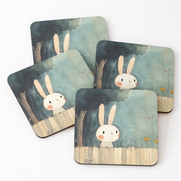 Item preview, Fun Child Drawing: Whimsical Charm designed and sold by bapupa.