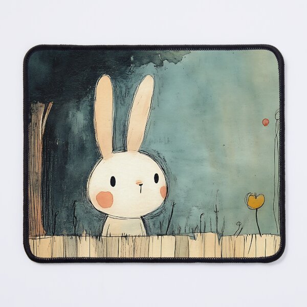 Item preview, Fun Child Drawing: Whimsical Charm designed and sold by bapupa.