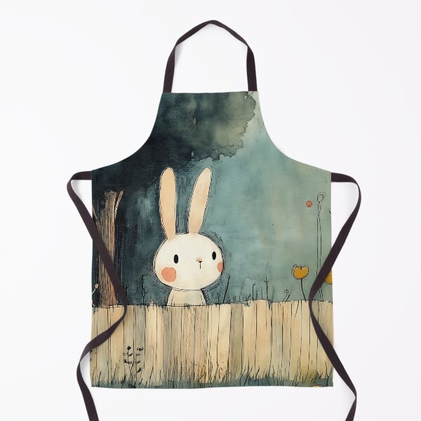 Item preview, Fun Child Drawing: Whimsical Charm designed and sold by bapupa.
