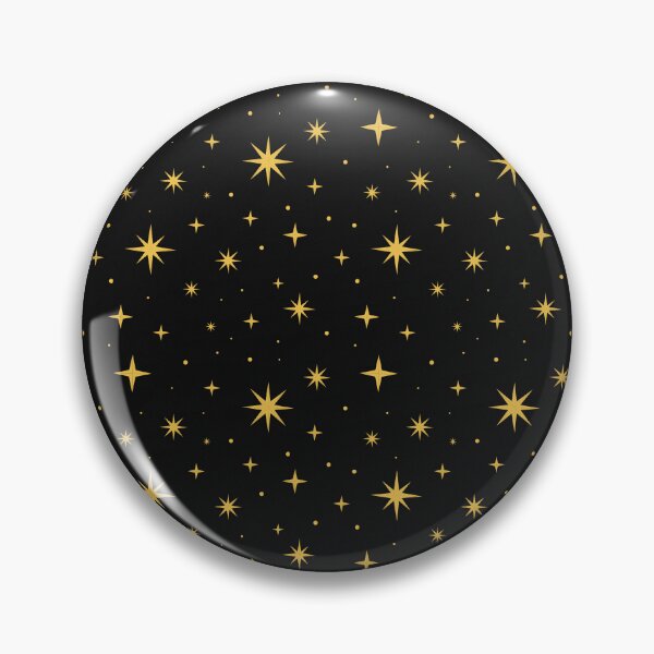 Item preview, Stars of Plenty designed and sold by Cadva.