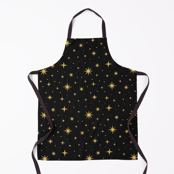 Item preview, Stars of Plenty designed and sold by Cadva.