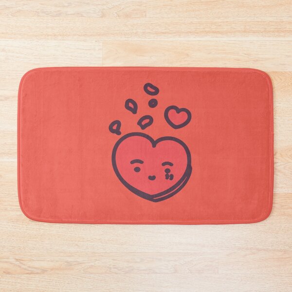 Item preview, Happy Heart designed and sold by After De Moment.