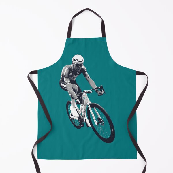 Item preview, Van der Poel Paris Roubaix designed and sold by bonk-cycling.
