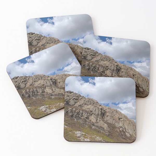 Item preview, Snowdonia ridge  designed and sold by Page Photography.