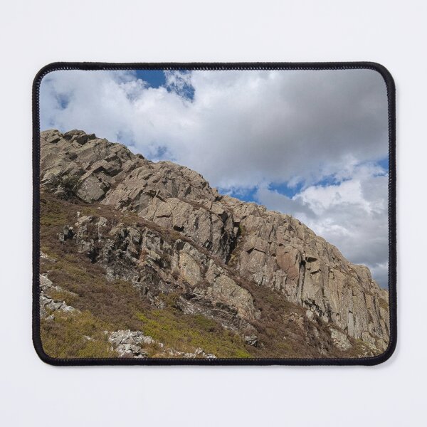 Item preview, Snowdonia ridge  designed and sold by Page Photography.