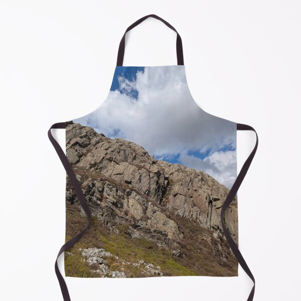 Item preview, Snowdonia ridge designed and sold by Page Photography.