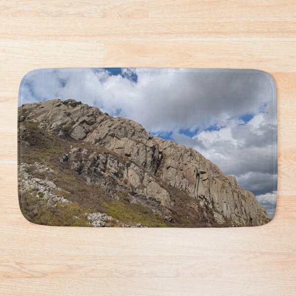 Item preview, Snowdonia ridge  designed and sold by Page Photography.