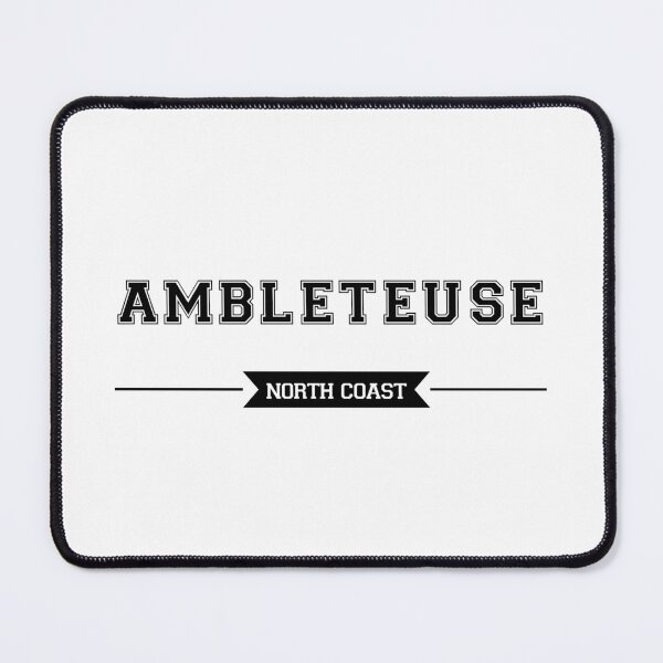 Item preview, Ambleteuse, Treasure of the Opal Coast designed and sold by FrenchTouch77.