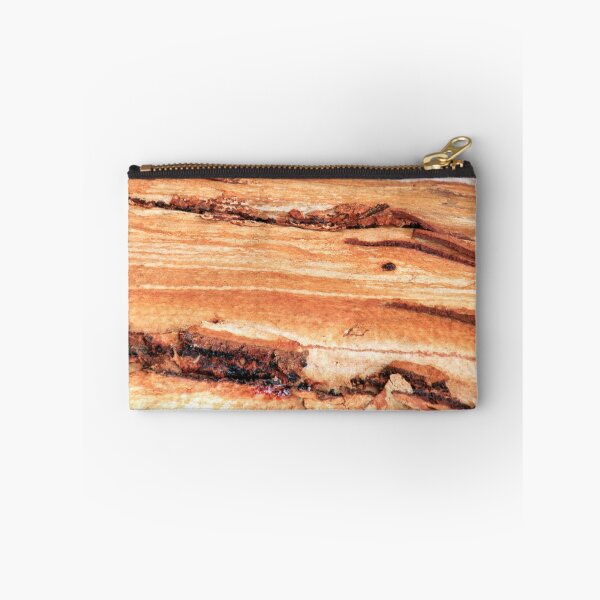 Artikelvorschau, Bark Bild. entworfen und verkauft von elphonline.