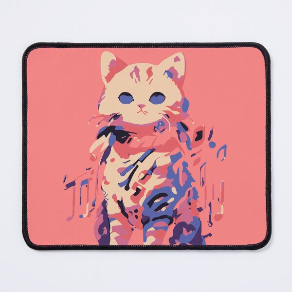 Item preview, Chonky Cat designed and sold by After De Moment.