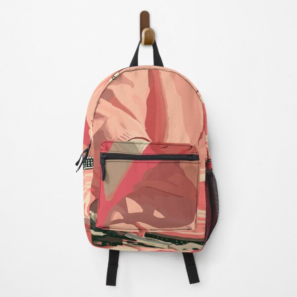 Item preview, Cool DJ Bunny in Pink Hoodie – Retro Vinyl Vibes Art designed and sold by Moss and Moon Studio.