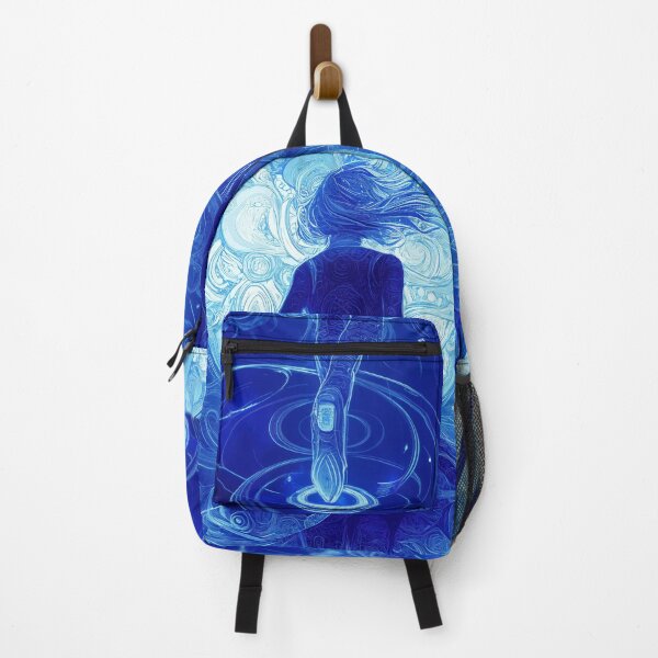 Item preview, Bellatrix Nova. designed and sold by Neuromech.